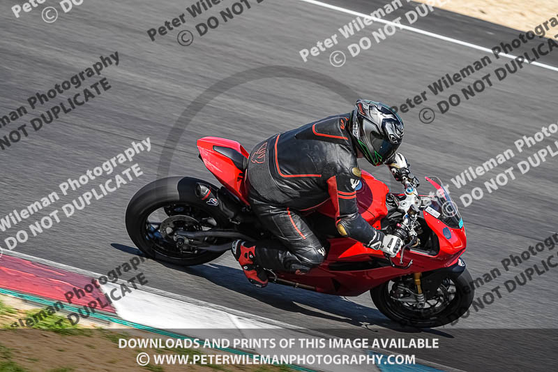 Slovakia Ring;event digital images;motorbikes;no limits;peter wileman photography;trackday;trackday digital images